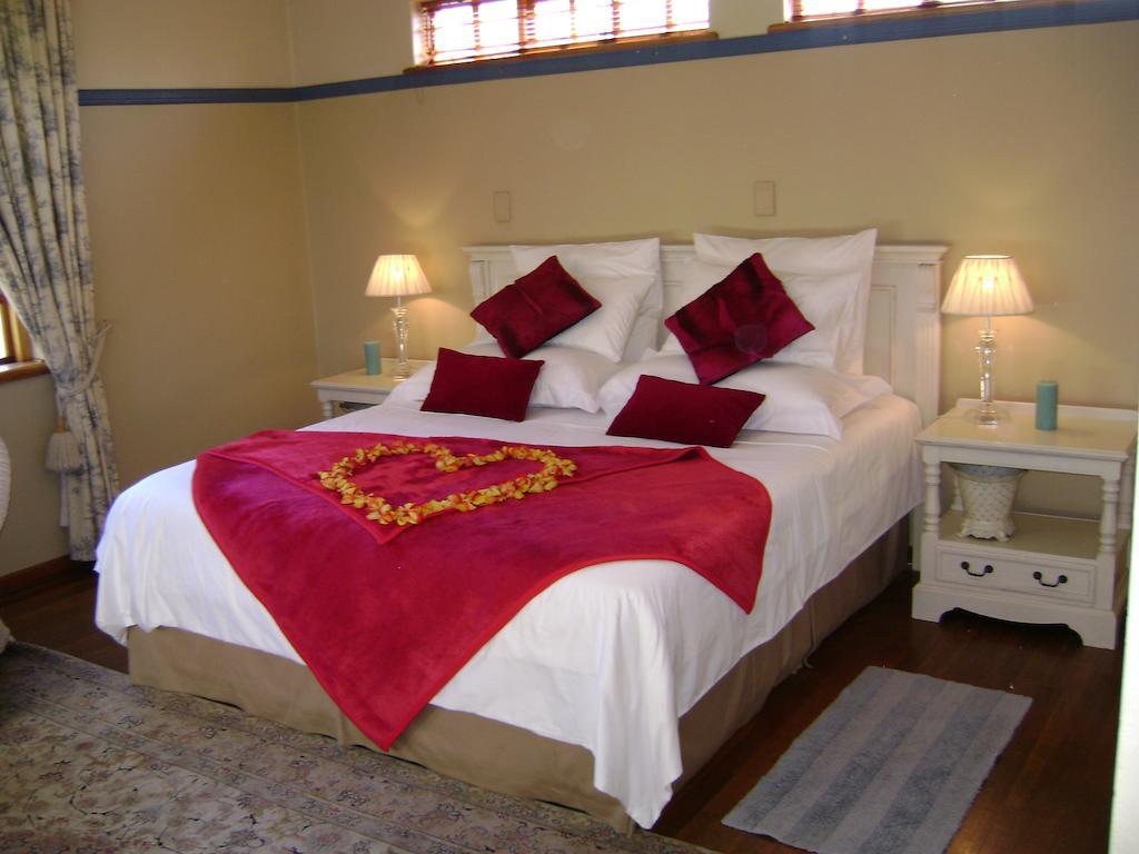 Shani Guest House Brooklyn  Стая снимка