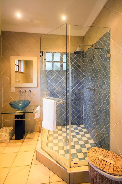 Shani Guest House Brooklyn  Стая снимка