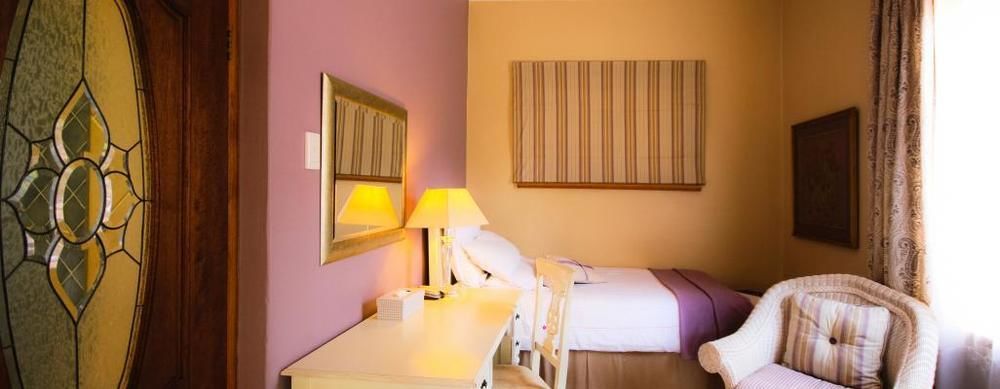 Shani Guest House Brooklyn  Екстериор снимка