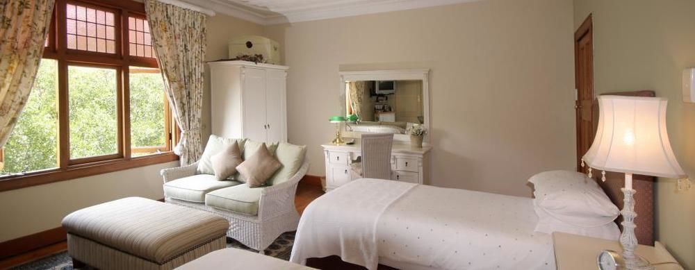 Shani Guest House Brooklyn  Екстериор снимка