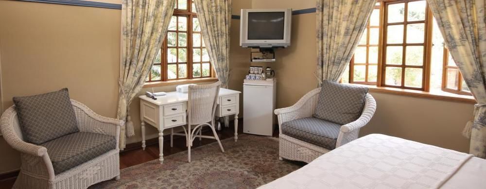 Shani Guest House Brooklyn  Екстериор снимка