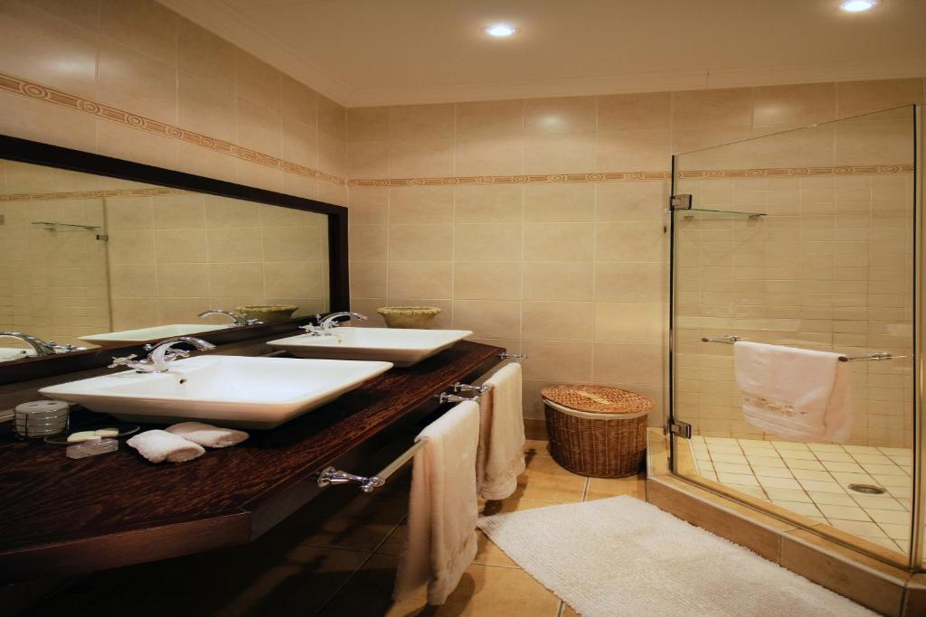 Shani Guest House Brooklyn  Стая снимка