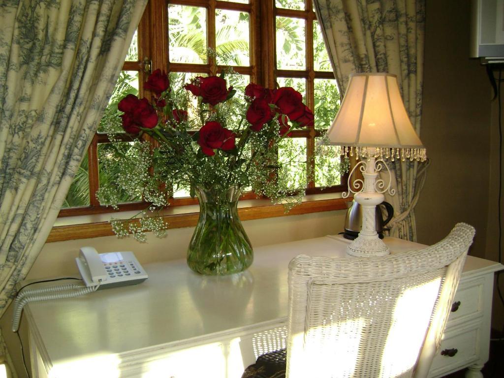 Shani Guest House Brooklyn  Стая снимка