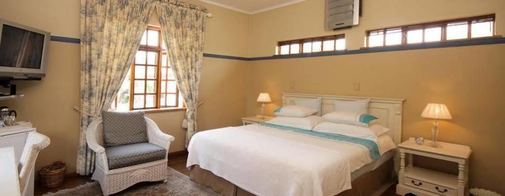 Shani Guest House Brooklyn  Екстериор снимка